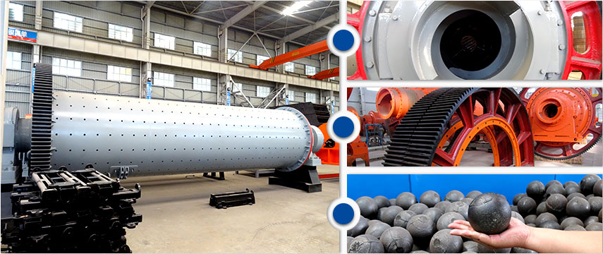 粉煤灰球磨機(jī)細(xì)節(jié)圖