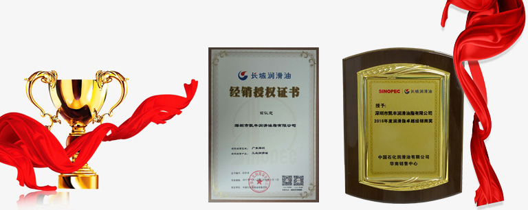 反擊式破碎機(jī)