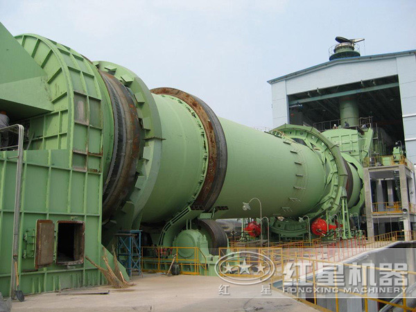 污泥陶?；剞D(zhuǎn)窯