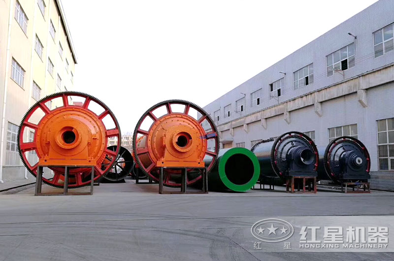 廠區(qū)設備充足等您前來挑選！