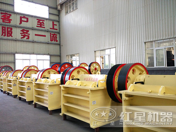 石灰破碎機生產(chǎn)廠家